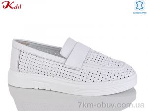 купить Jiulai-Kadisalun C812-1 оптом