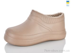 купить оптом M&L  Alex13 ВА36 капучино