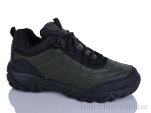 купить Ok Shoes A522-6 оптом