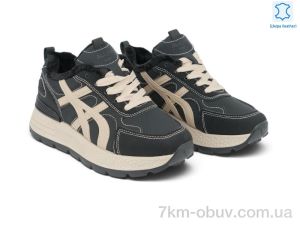 купить Allshoes 215511 оптом