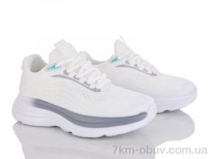 купить Бабочка-Mengfuna-AESD 391-559 оптом