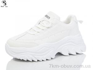 купить Red Sun JP66-2 оптом