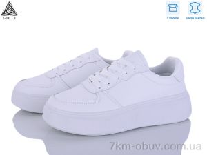 купить оптом STILLI Group AB90 шкіра