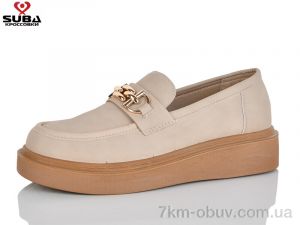 купить SUBA D313-2 оптом