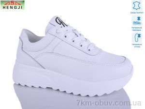 купить HENGJI-ELENA B03-7 оптом