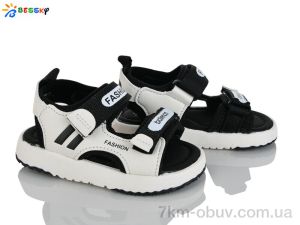 купить Bessky-Kellaifeng ST59-1 оптом