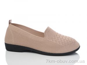 купить YUEMINGZHU 1002-1 оптом