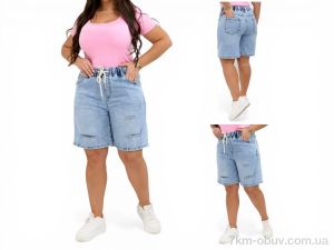 купить Alisa Brand 247 синій оптом