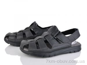 купить FG 029 black оптом