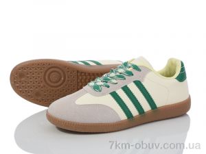 купить Violeta HD17(182-42) beige-green оптом