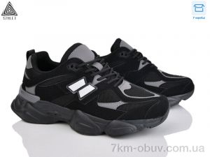 купить оптом STILLI Group NB500-2 шкіра піна