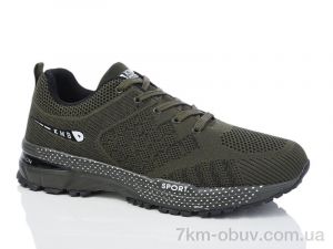 купить оптом Ok Shoes T902-5L