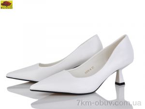 купить оптом Mei De Li F976-6