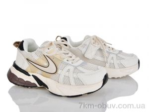 купить оптом KIMBOO G652-3K