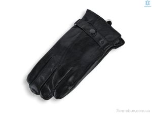 купить Королева GN06-09М шкіра махра black оптом