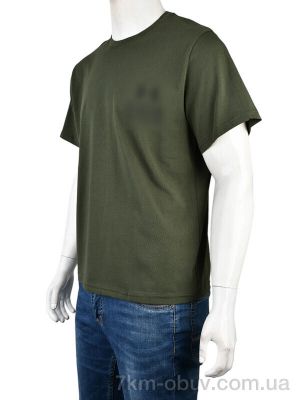 купить Мир 4053-X2 green оптом