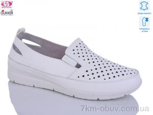 купить Gukkcr DB2205 оптом