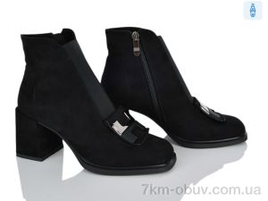 купить Lino Marano L639-6E оптом