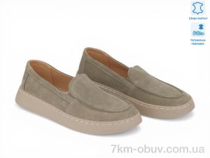 купить Allshoes 207464 оптом