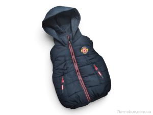 купить Kids-modnik G-25 чорний оптом