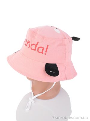 купить RuBi 3006-1 pink оптом