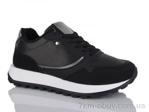 купить оптом Pet 270-1A