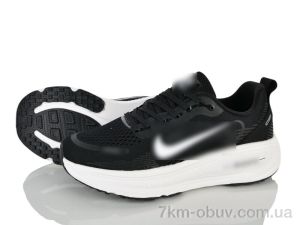 купить Мир 4415-A1160-1 оптом