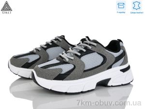 купить STILLI Group K606-10 шкіра оптом