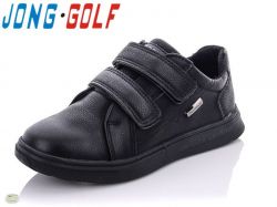 купить Jong•Golf C10629-30 оптом