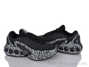 купить Olimp B3377-9 оптом
