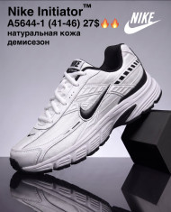 купить M.Shoes A5644-1 оптом
