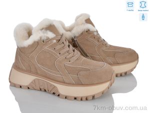 купить Jessica 6002-2 оптом