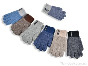 купить RuBi 2496 mix оптом