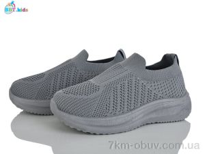 купить BBT F785-3-7 оптом