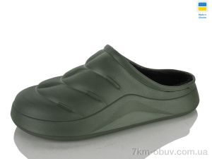 купить M&L  Alex13 BA102 хакі оптом