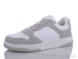 купить Ok Shoes A70-4 піна оптом
