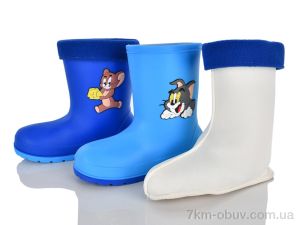 купить оптом M&L  Alex13 4008-3 mix