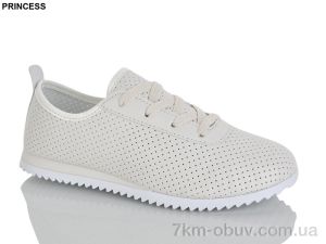 купить Princess 328-2 оптом