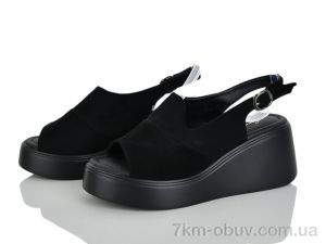 купить Loretta X375-4 оптом