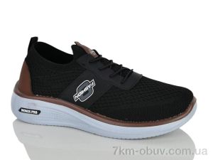 купить Violeta 45-406 black оптом