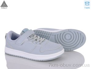 купить STILLI KIDS KT180-11 піна оптом