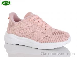 купить Bayota B5289-3 оптом