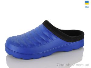 купить M&L  Alex13 BA34 синій оптом