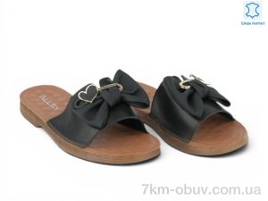 купить Allshoes 208234 оптом