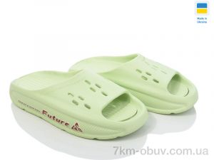 купить оптом Inblue DS72 св.зелений