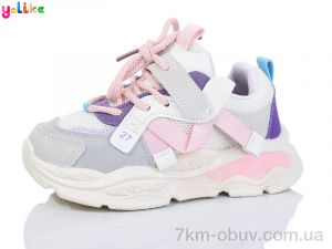 купить оптом Yalike 2010-7