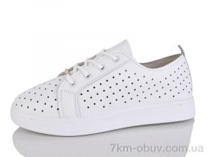 купить MaiNeLin B18-1 оптом