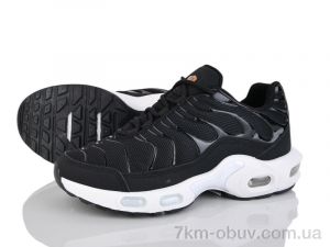 купить AAPR-Kaker KA62-5 оптом