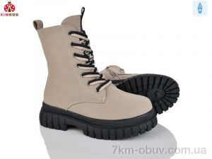 купить оптом KIMBOO F5001-3M