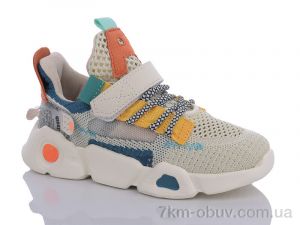 купить Xifa kids B56-4A оптом